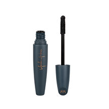 OC�ANE MAR�LIA MENDON�A M�SCARA PRETA